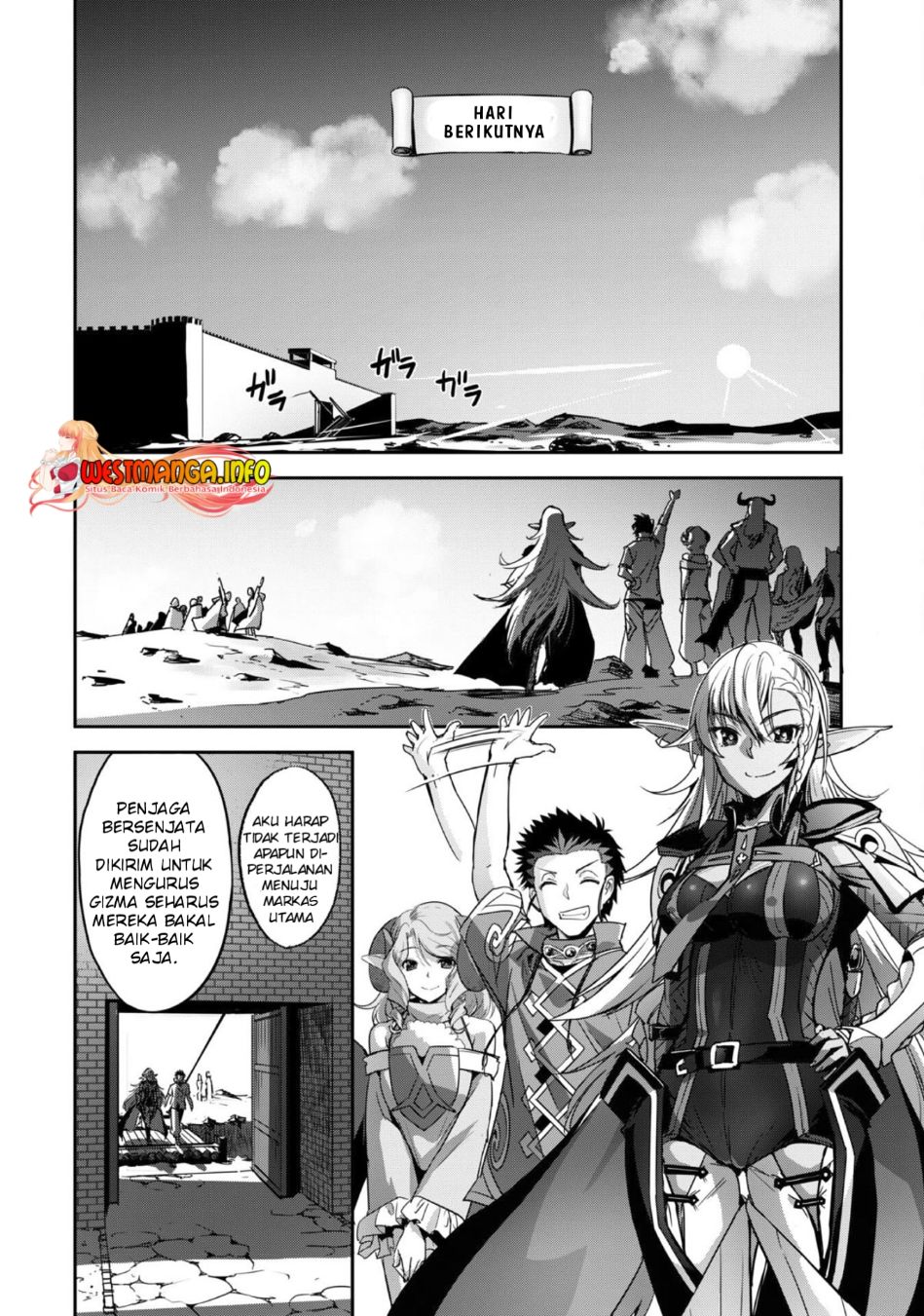 Chapter 26 - halaman 22