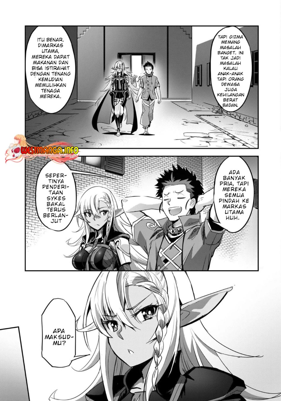 Chapter 26 - halaman 23