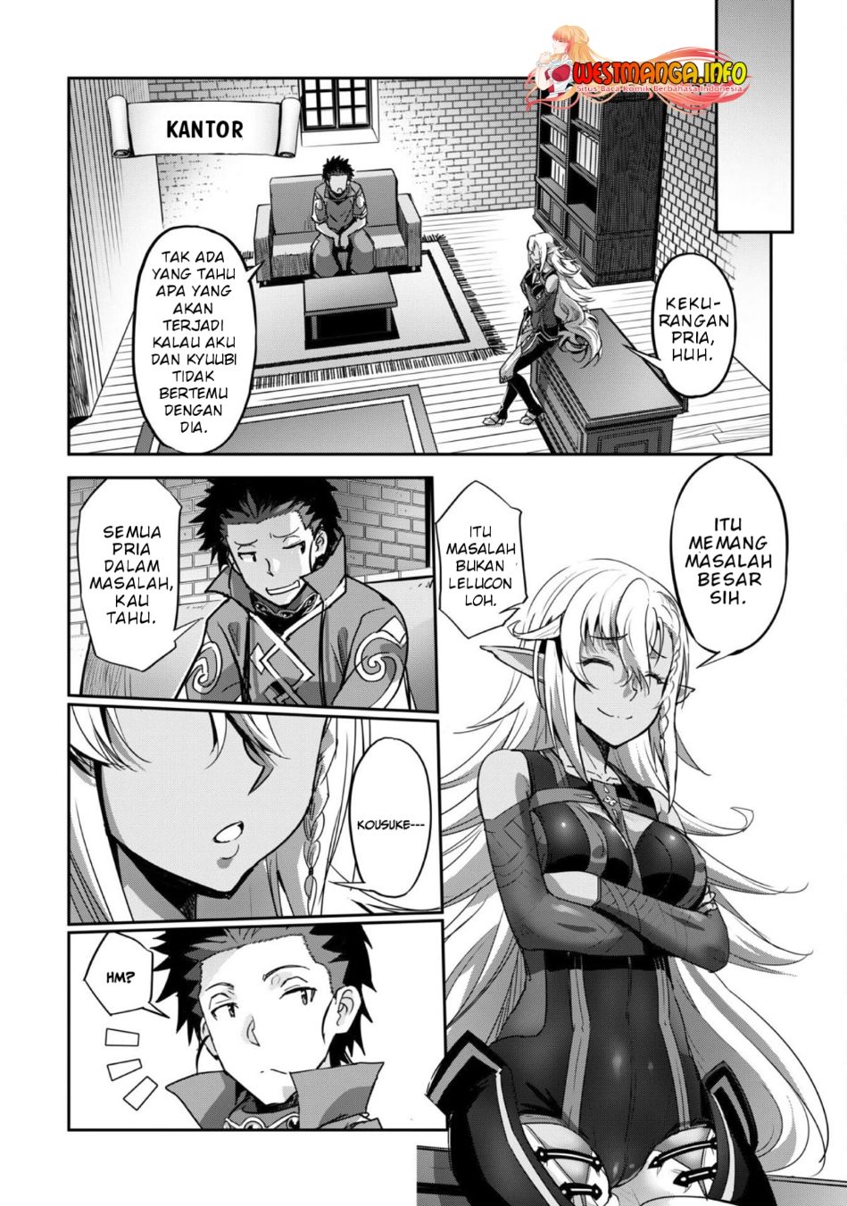 Chapter 26 - halaman 24