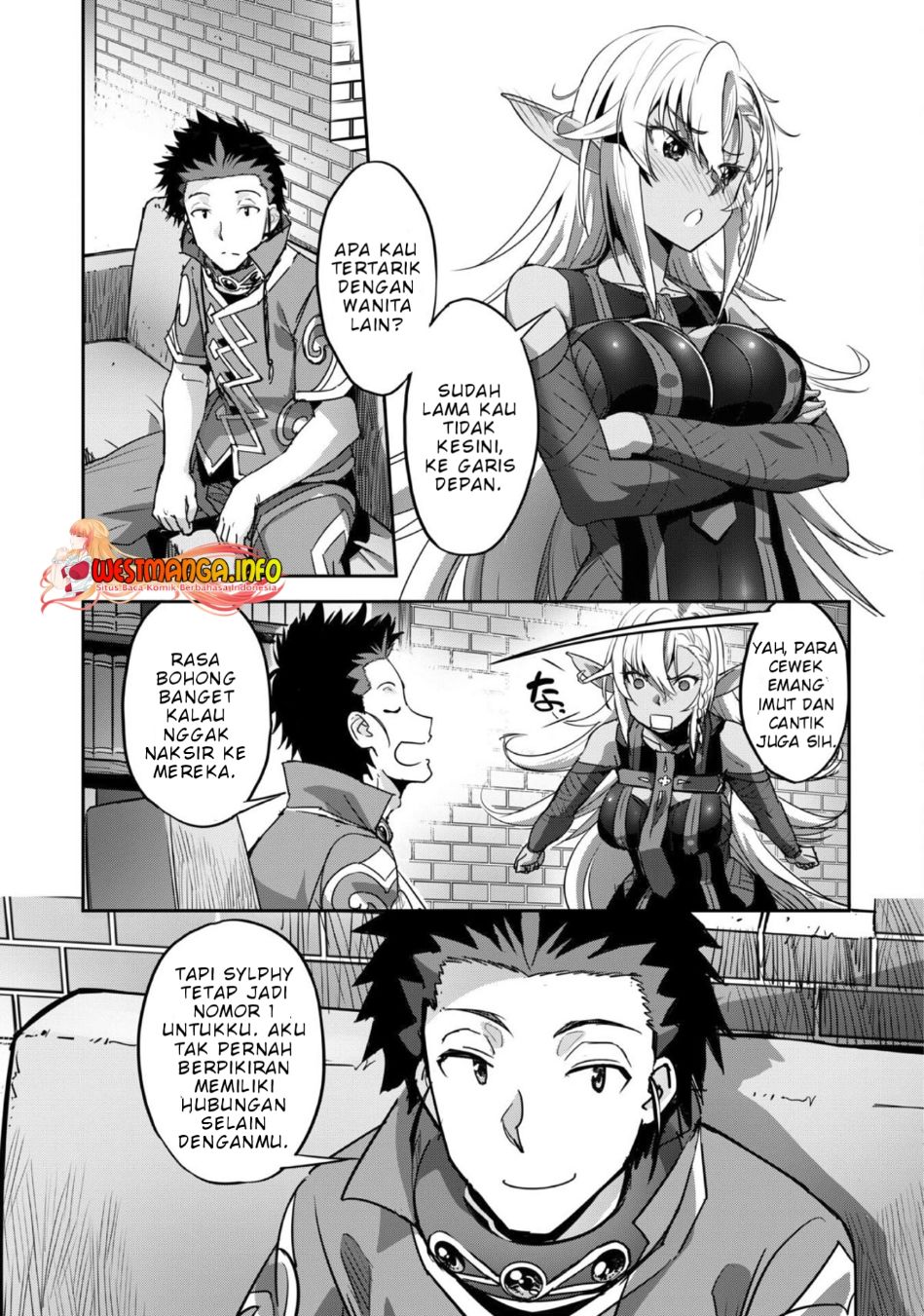 Chapter 26 - halaman 25