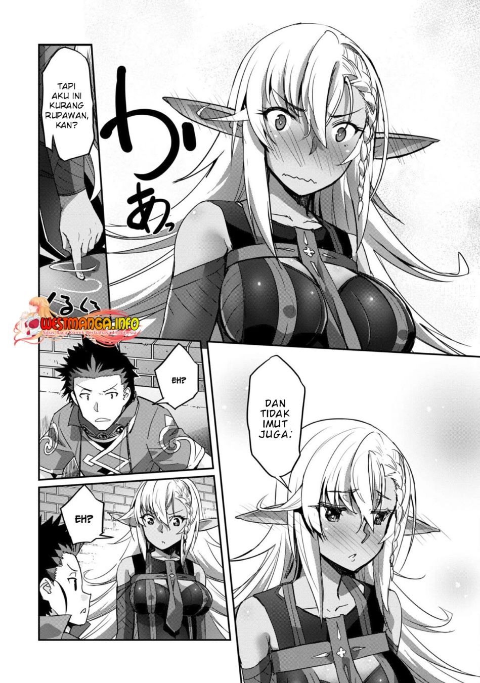 Chapter 26 - halaman 26