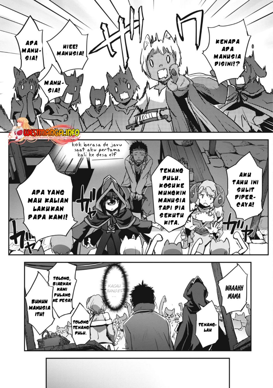 Chapter 26 - halaman 6