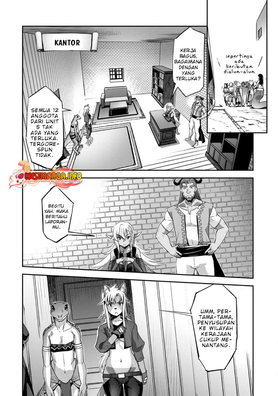 Chapter 26 - halaman 7