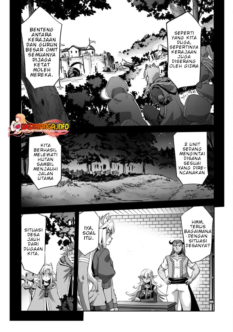Chapter 26 - halaman 8