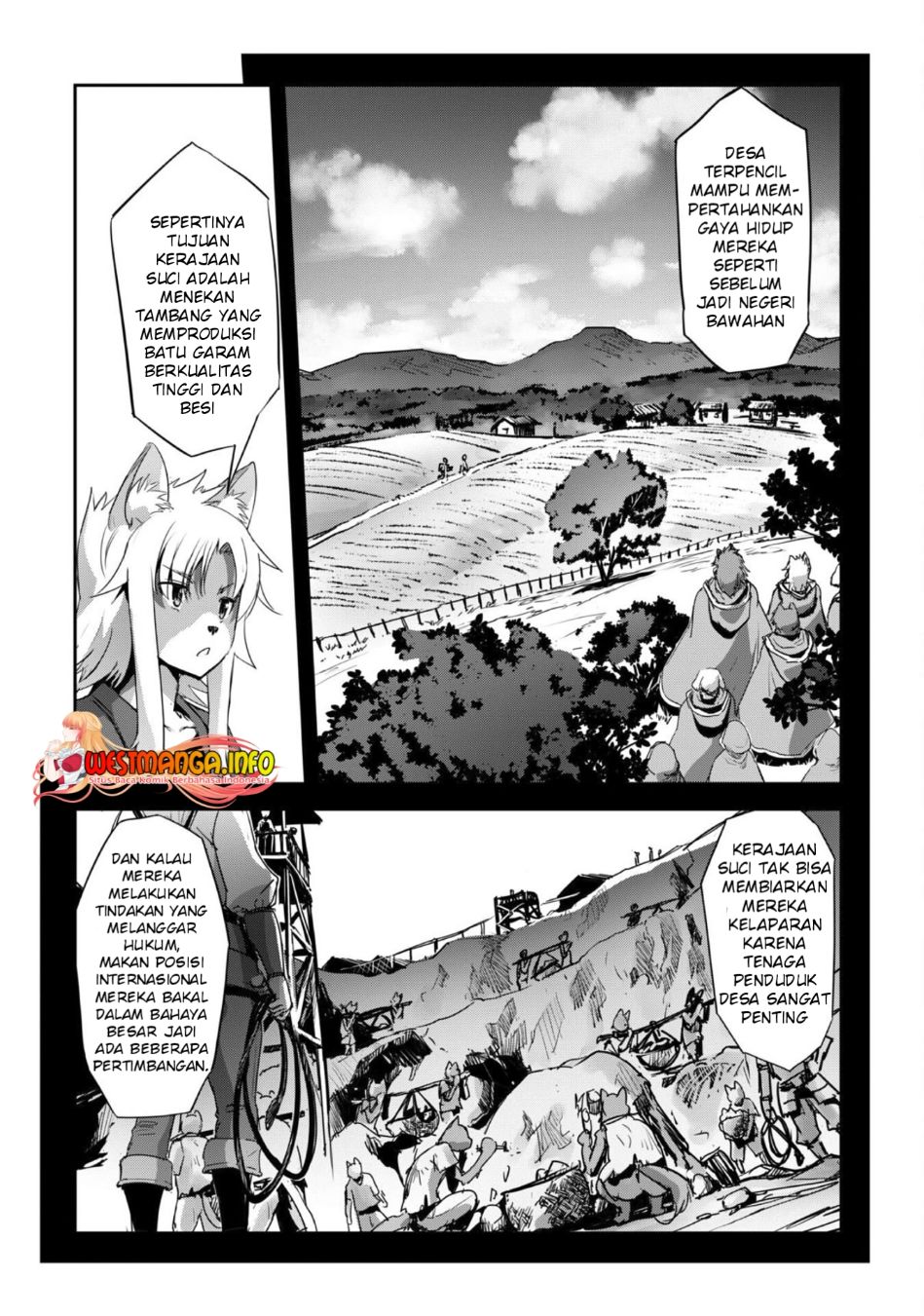 Chapter 26 - halaman 9