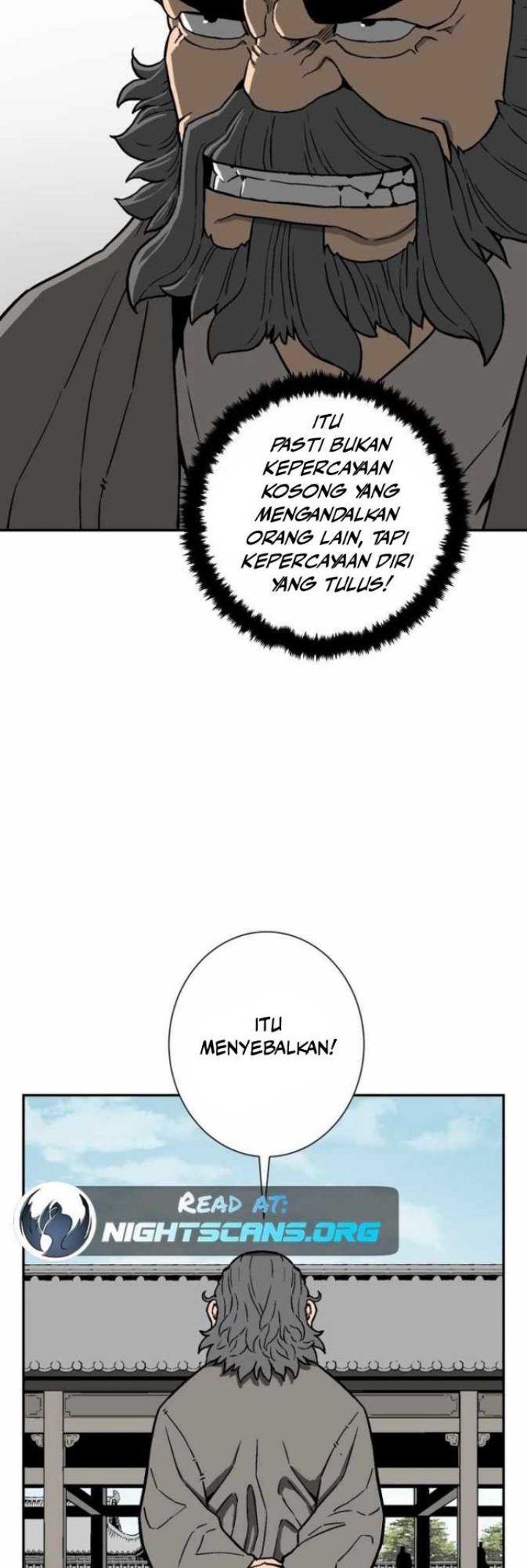 Chapter 12 - halaman 39