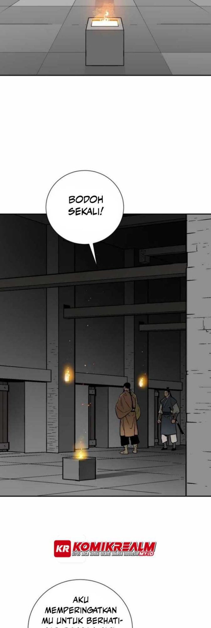 Chapter 12 - halaman 41