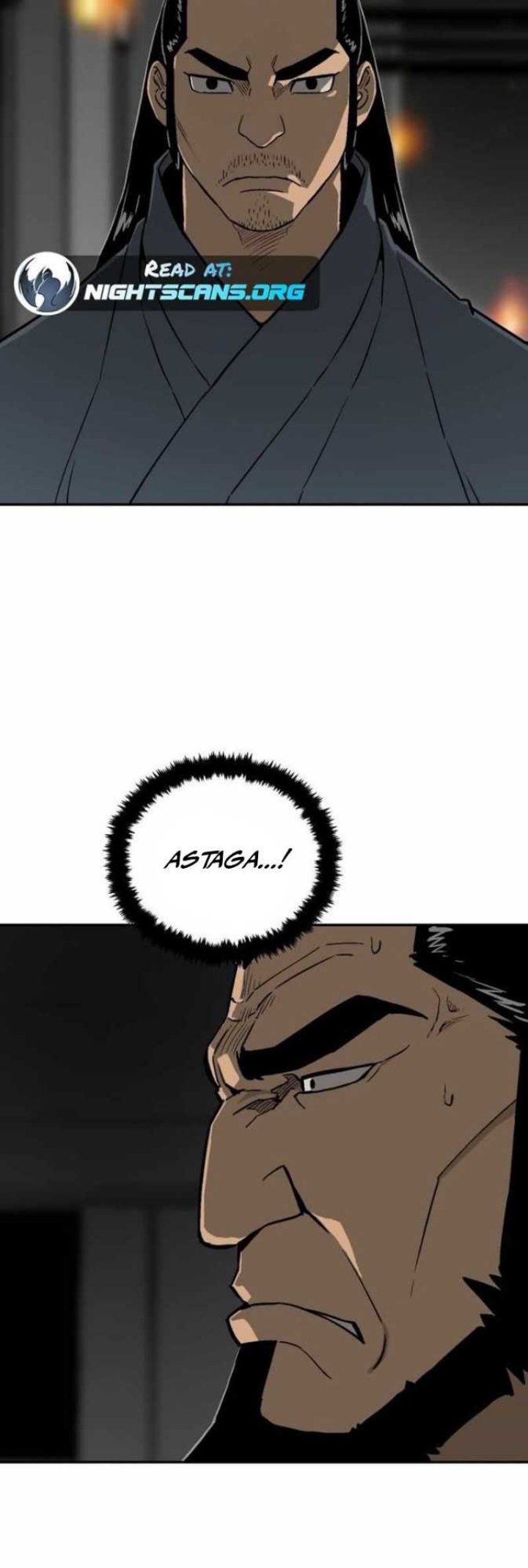 Chapter 12 - halaman 45