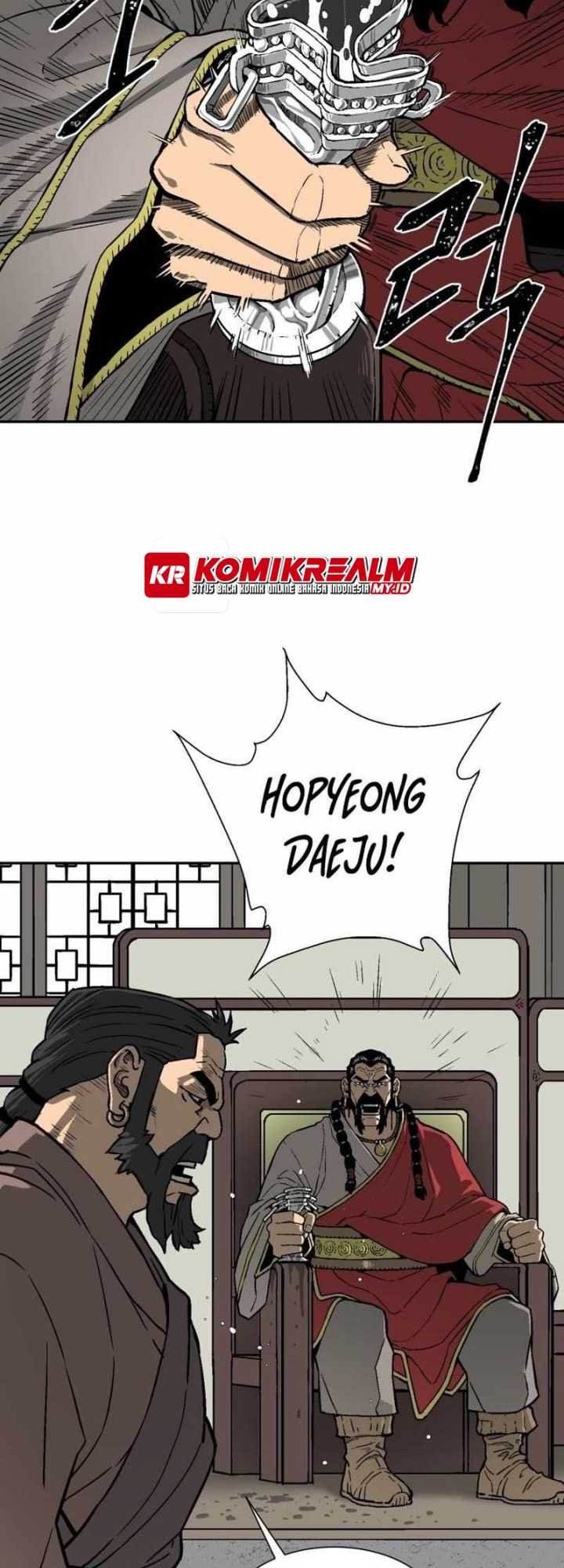 Chapter 12 - halaman 49