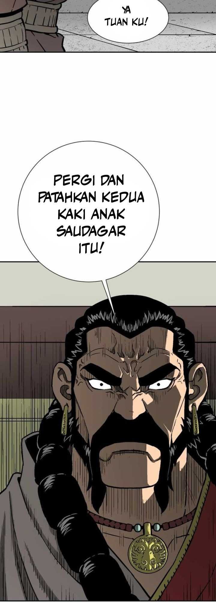 Chapter 12 - halaman 50