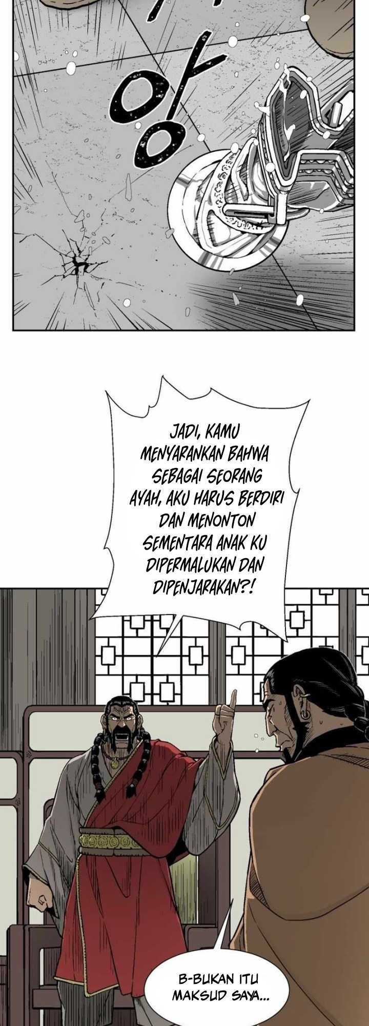 Chapter 12 - halaman 53