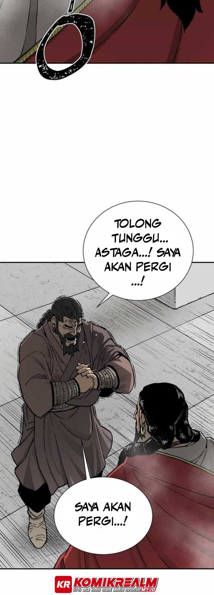 Chapter 12 - halaman 55