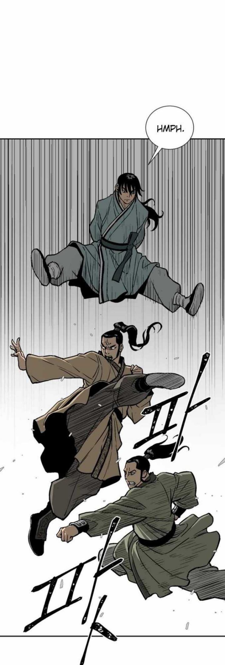 Chapter 11 - halaman 41