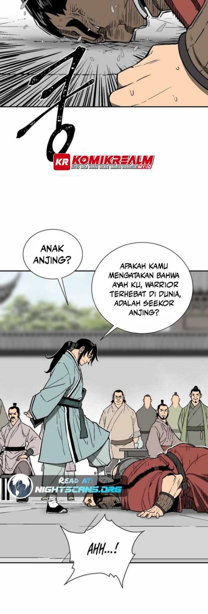 Chapter 11 - halaman 46