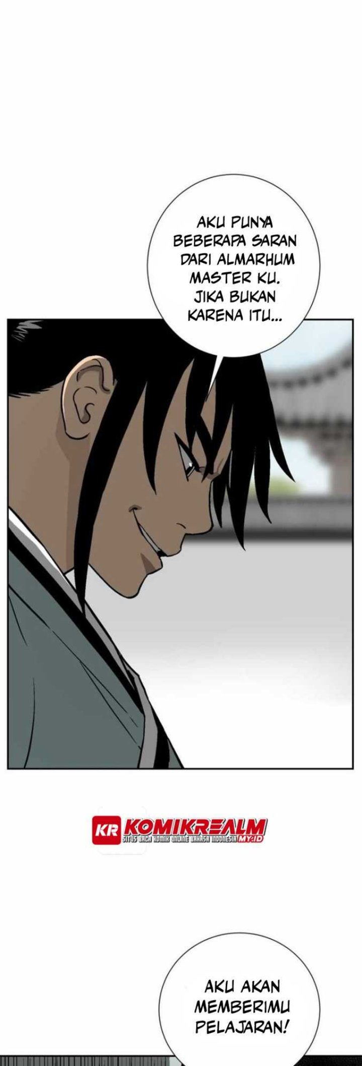 Chapter 11 - halaman 47