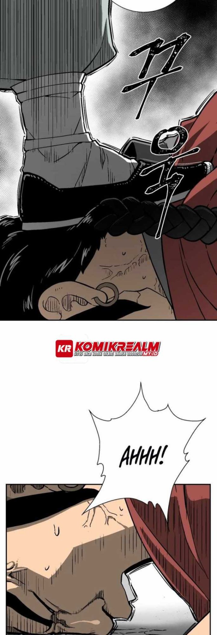 Chapter 11 - halaman 48