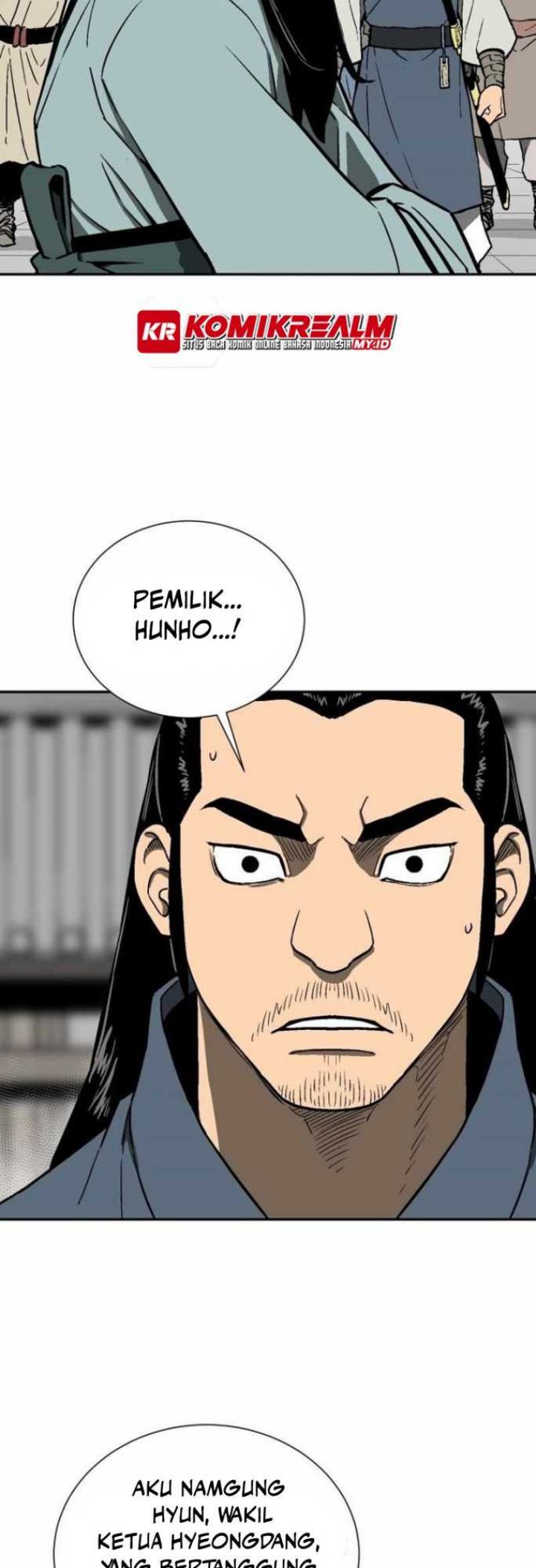 Chapter 11 - halaman 55
