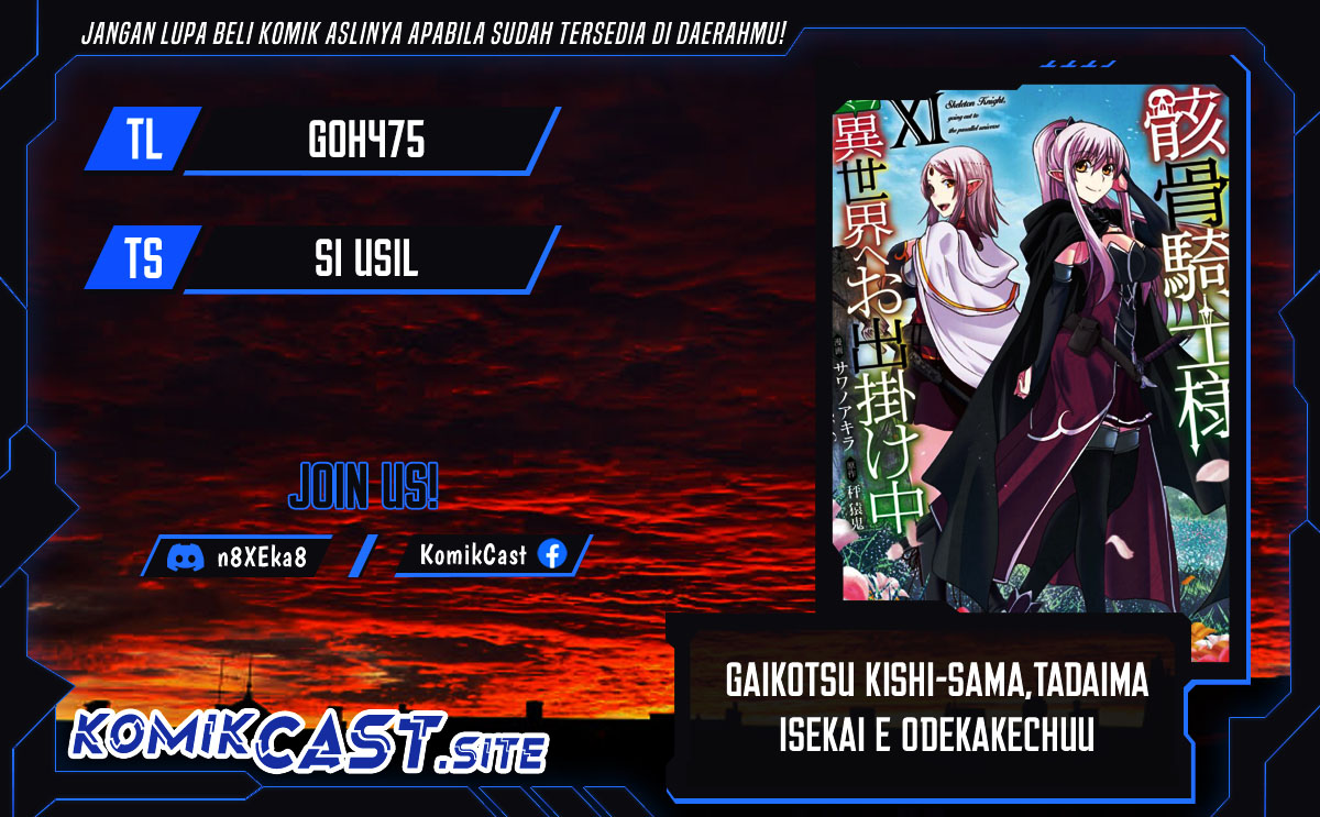 Chapter 58 - halaman 2