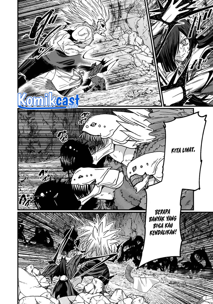 Chapter 58 - halaman 12
