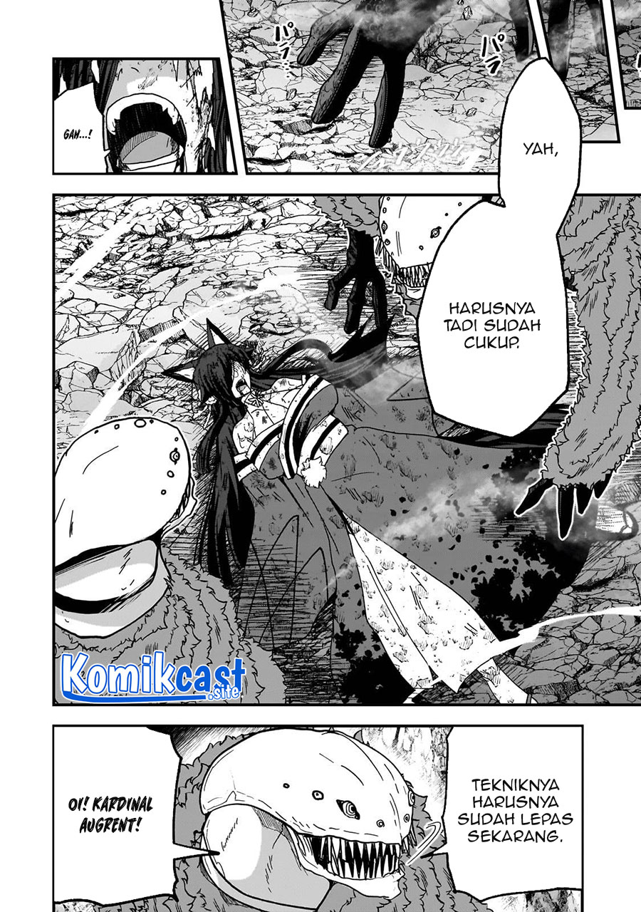 Chapter 58 - halaman 14