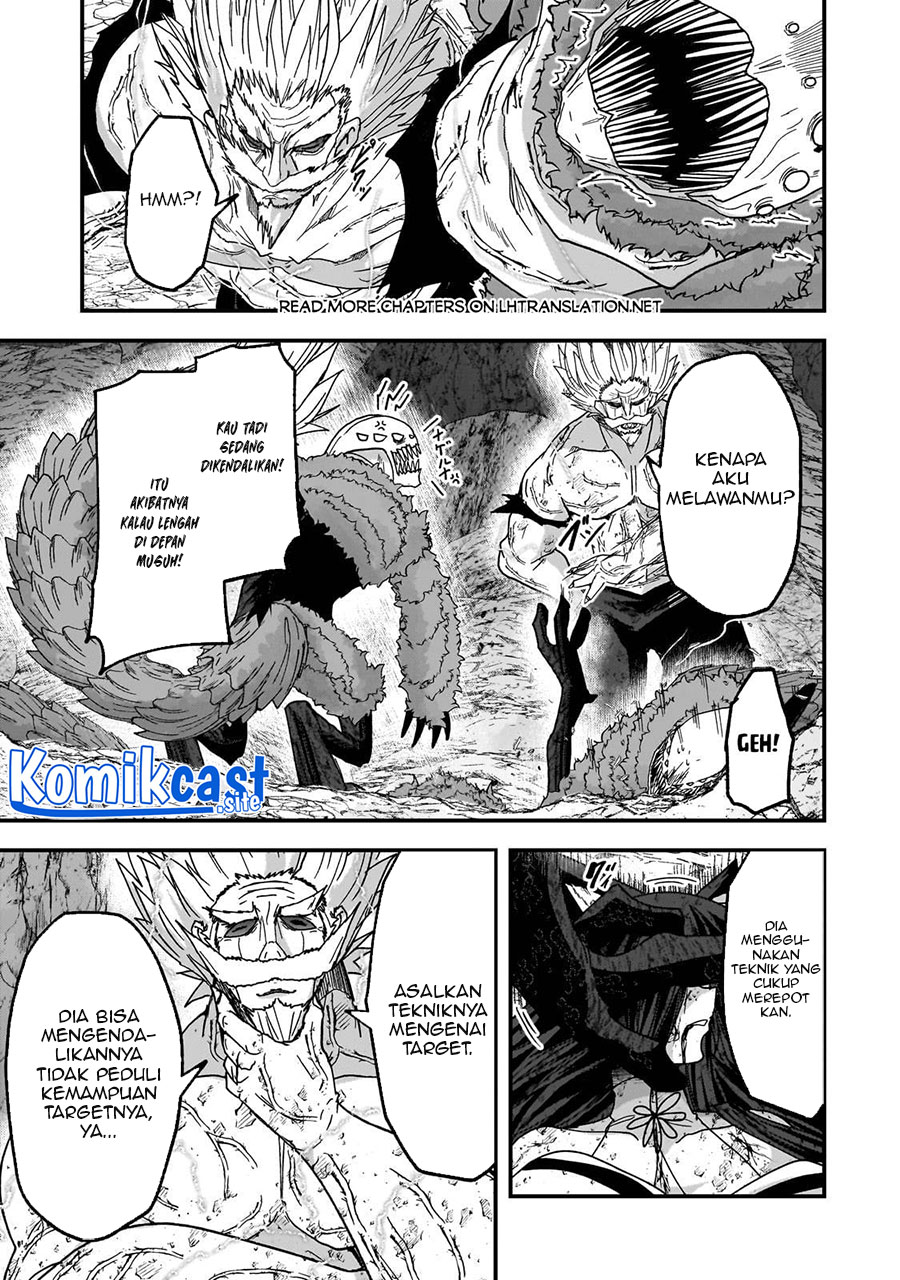 Chapter 58 - halaman 15