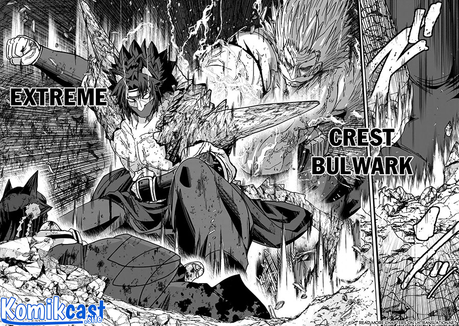 Chapter 58 - halaman 18