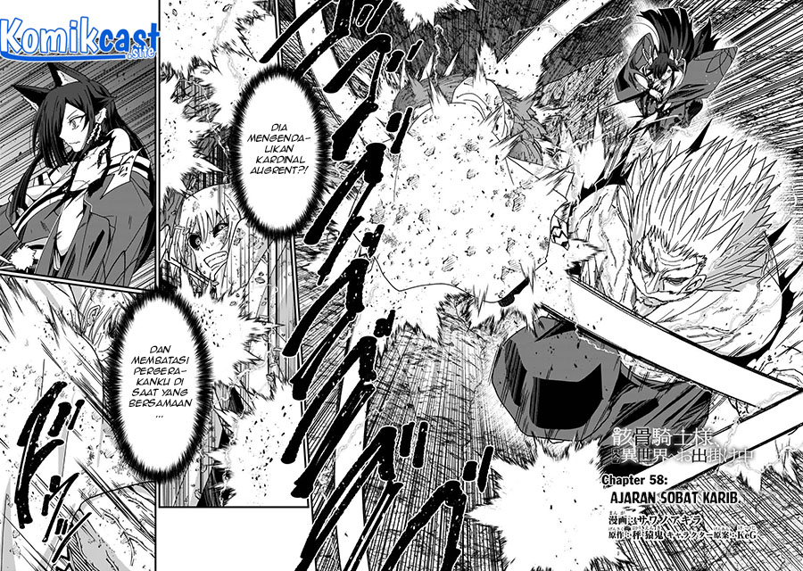 Chapter 58 - halaman 4