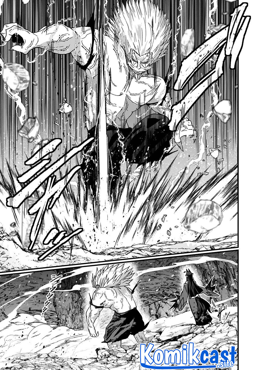 Chapter 58 - halaman 6