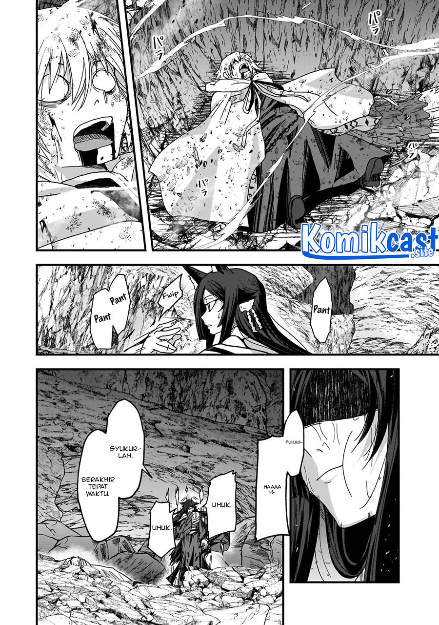 Chapter 58 - halaman 7