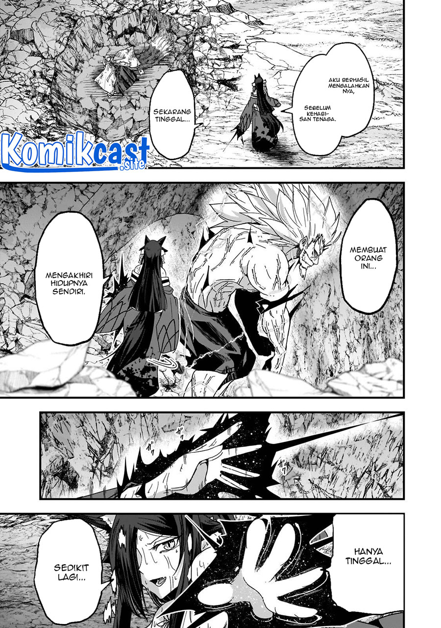 Chapter 58 - halaman 8