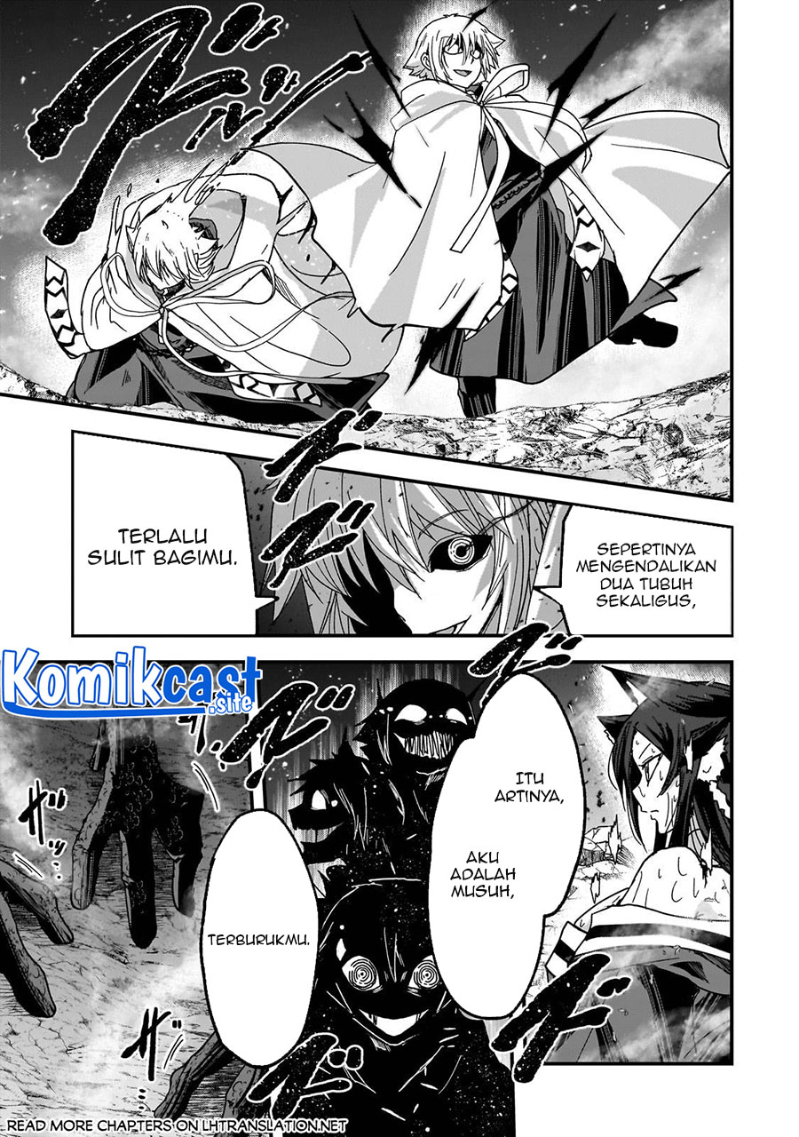 Chapter 58 - halaman 10