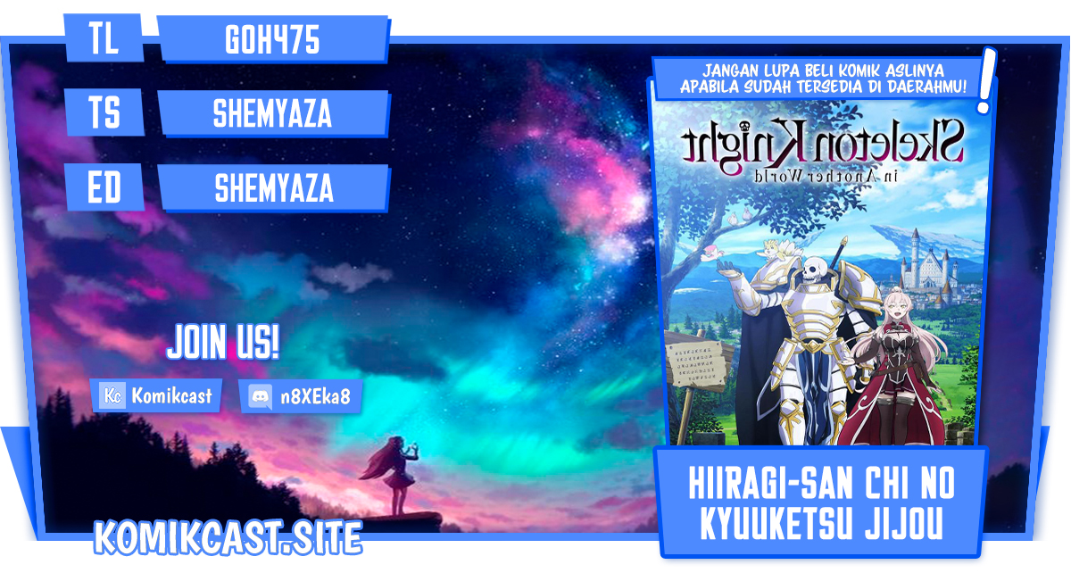 Chapter 57.2 - halaman 2