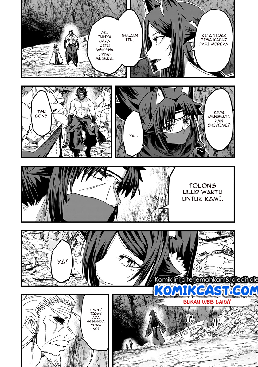 Chapter 57.2 - halaman 11