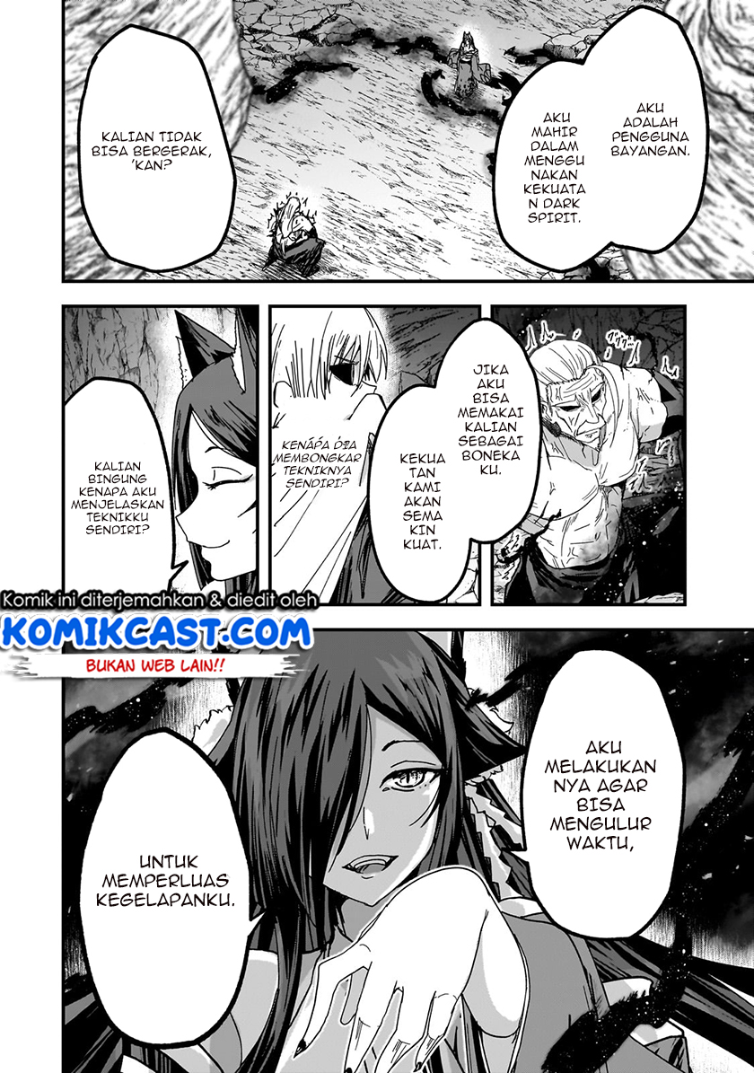 Chapter 57.2 - halaman 13