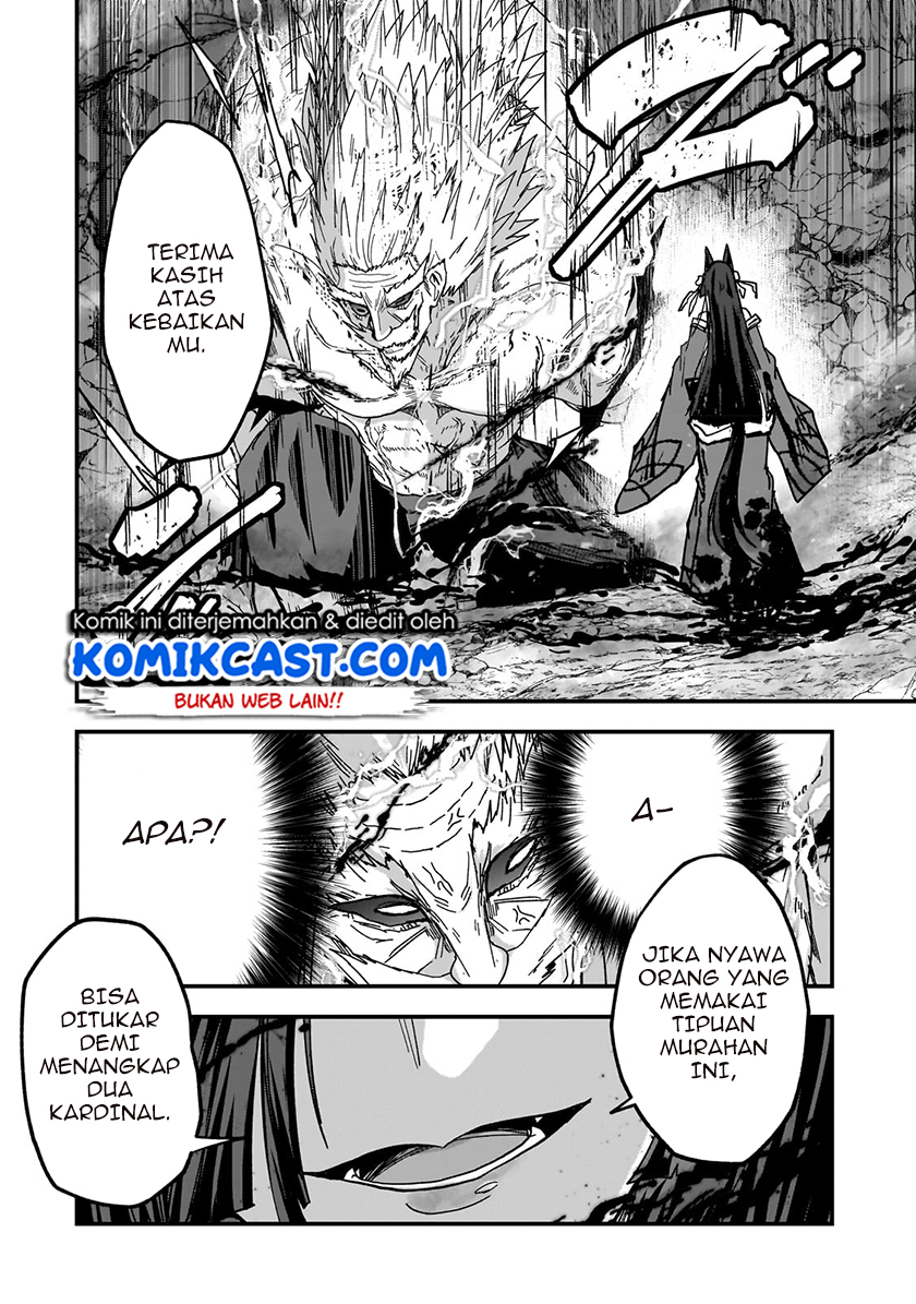 Chapter 57.2 - halaman 16