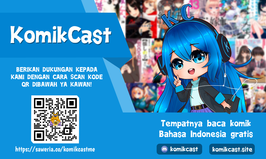 Chapter 57.2 - halaman 19