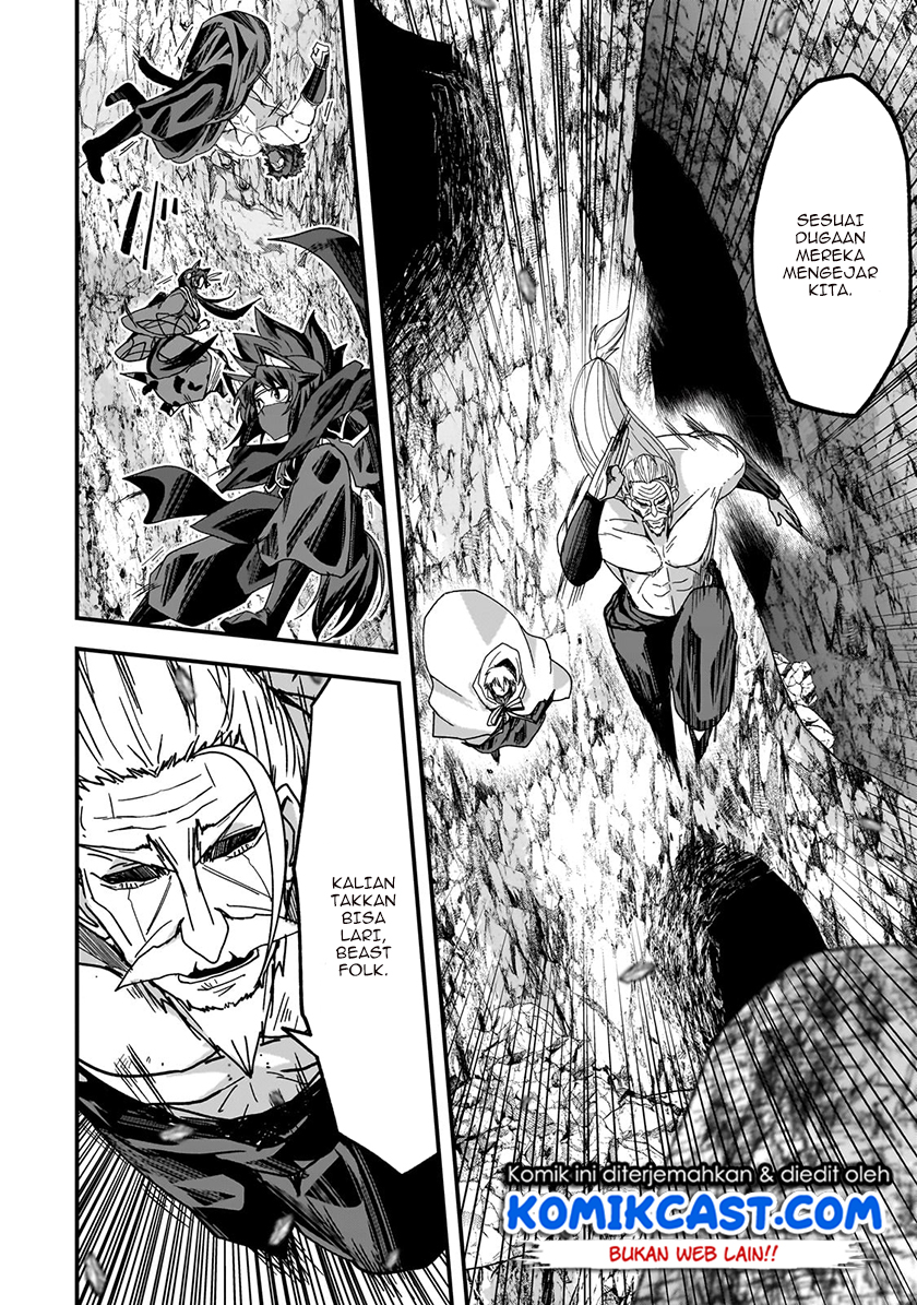 Chapter 57.2 - halaman 5