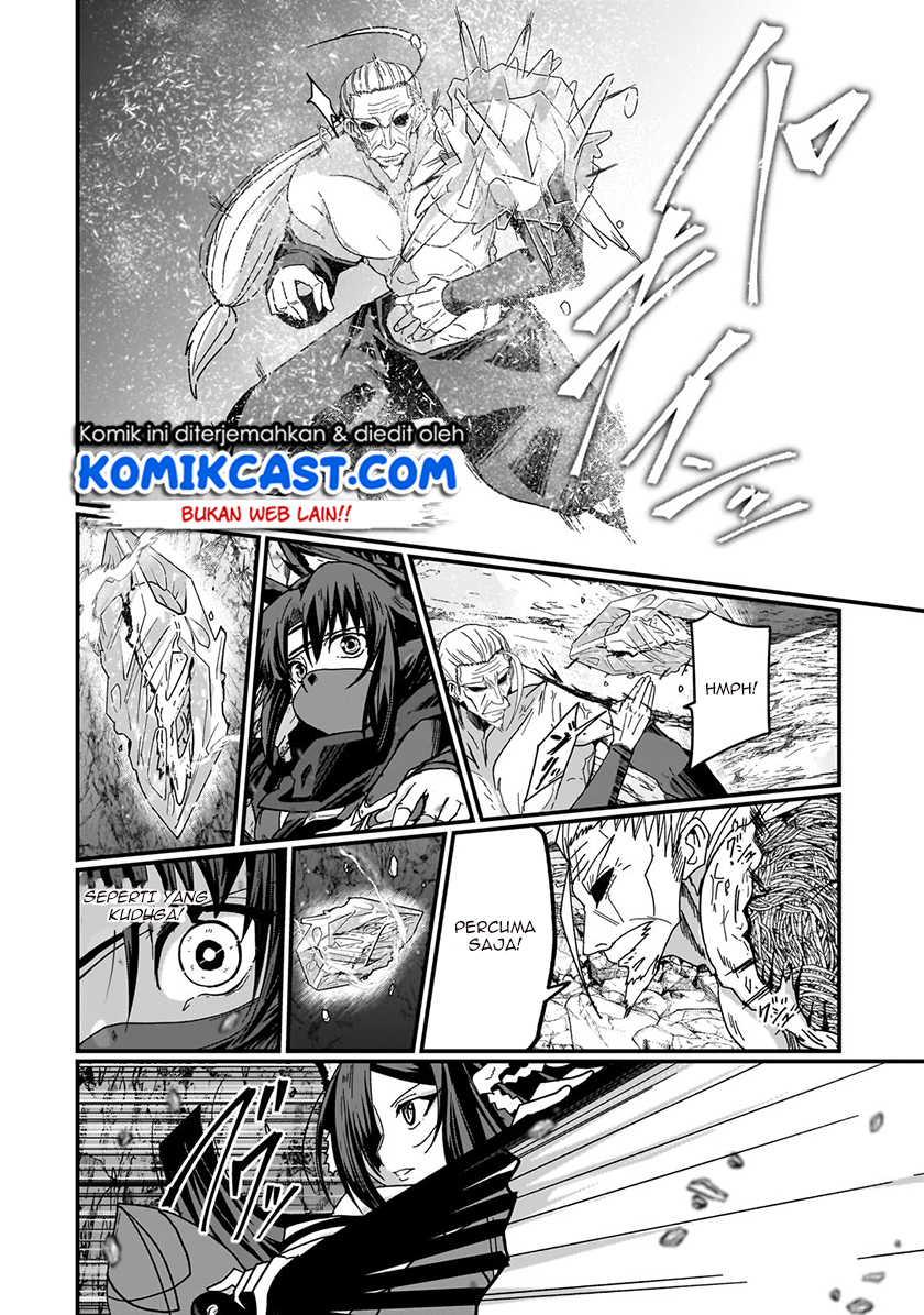 Chapter 57.2 - halaman 7