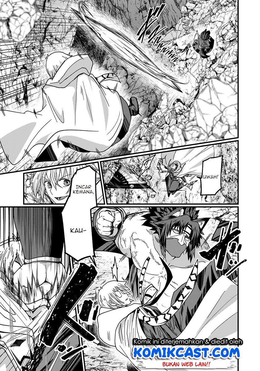 Chapter 57.2 - halaman 8