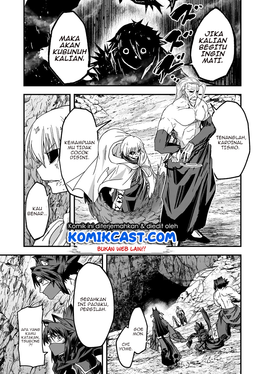 Chapter 57.2 - halaman 10