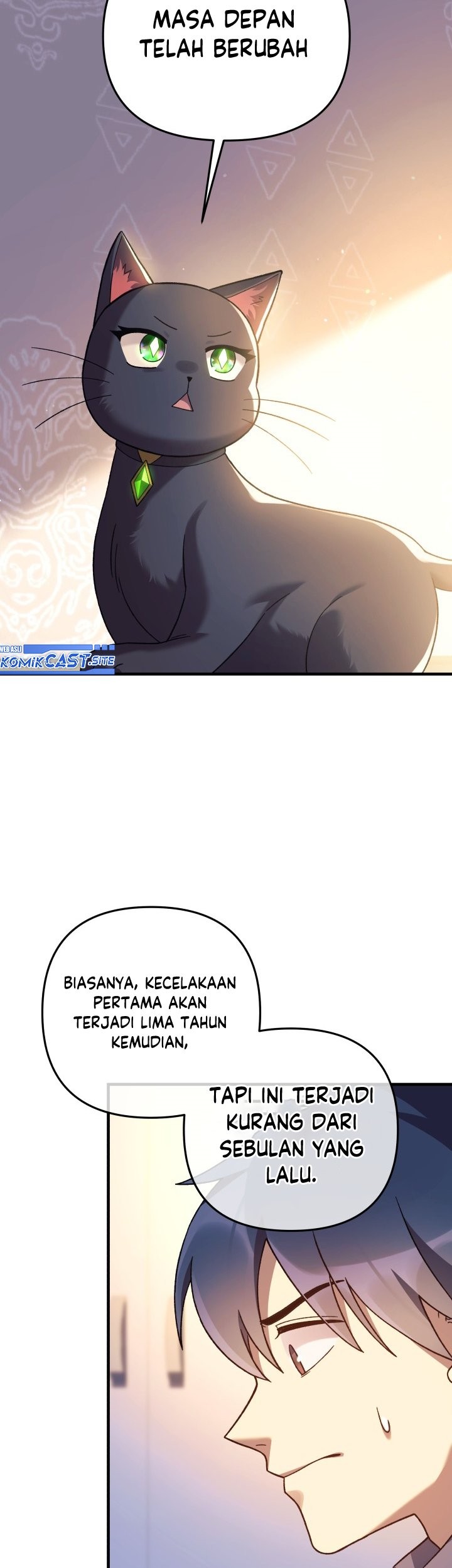 Chapter 75 - halaman 25