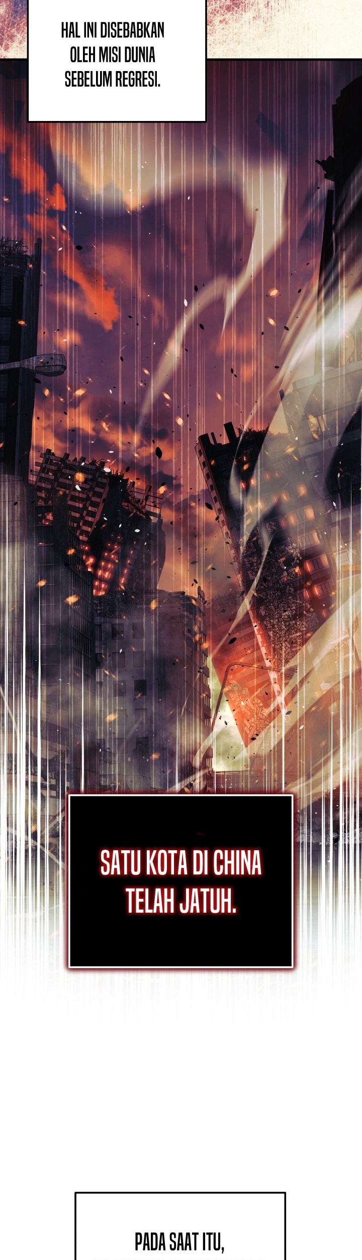 Chapter 75 - halaman 29