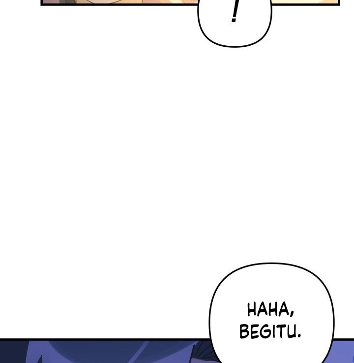 Chapter 75 - halaman 36