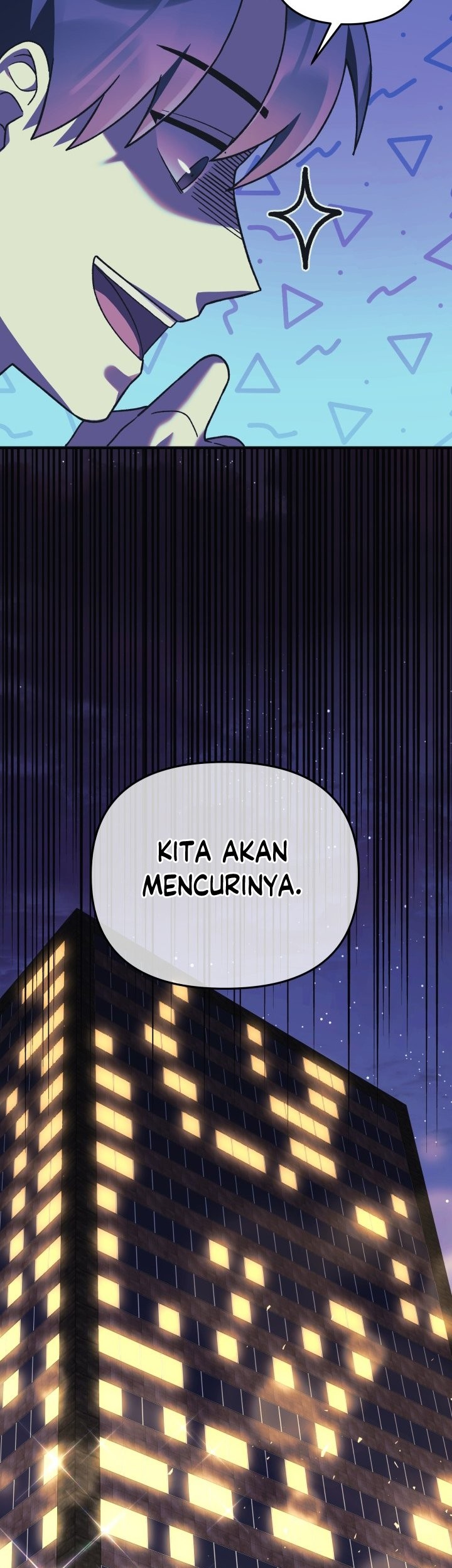 Chapter 75 - halaman 37