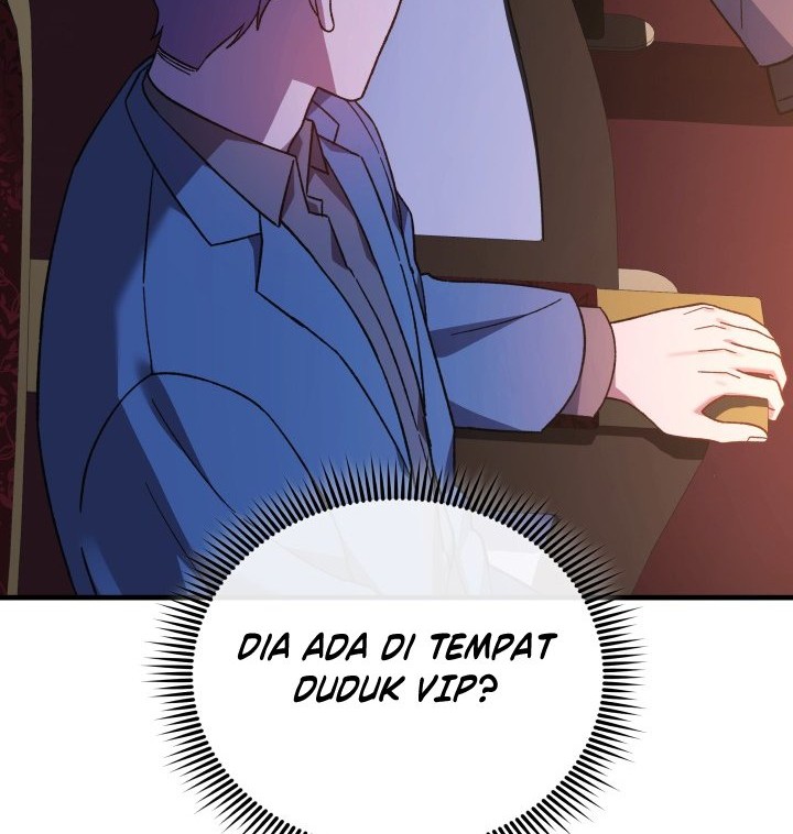 Chapter 75 - halaman 52