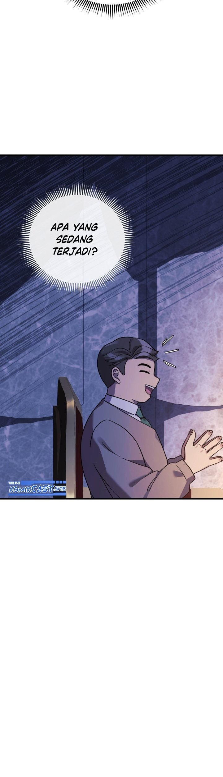 Chapter 75 - halaman 53