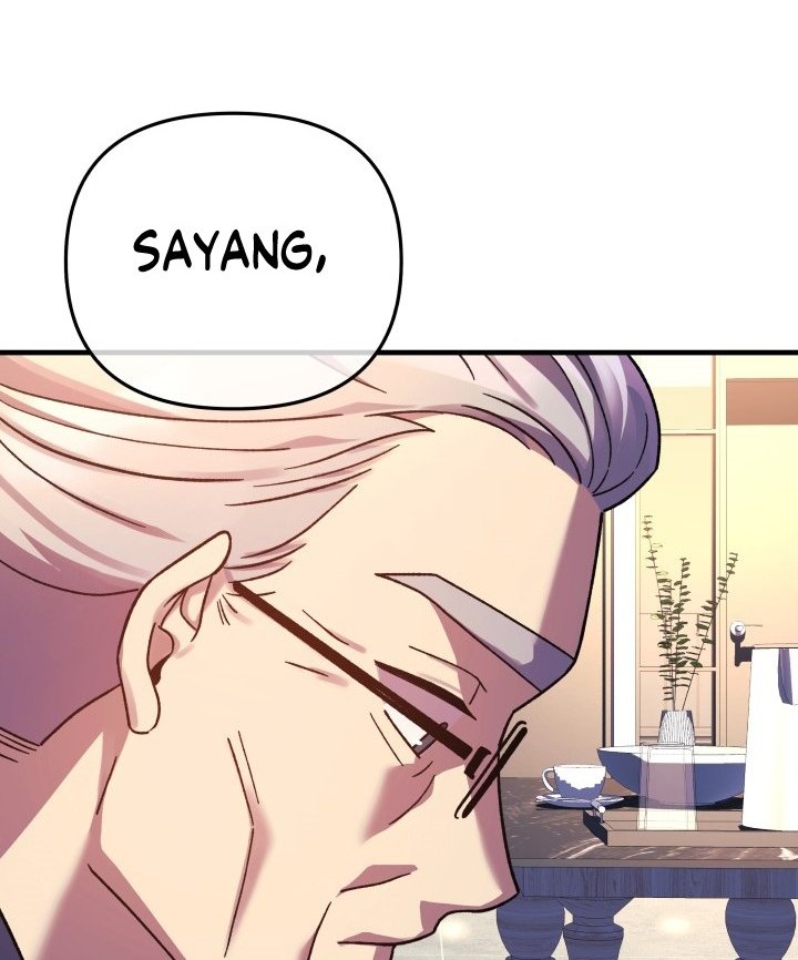 Chapter 75 - halaman 4