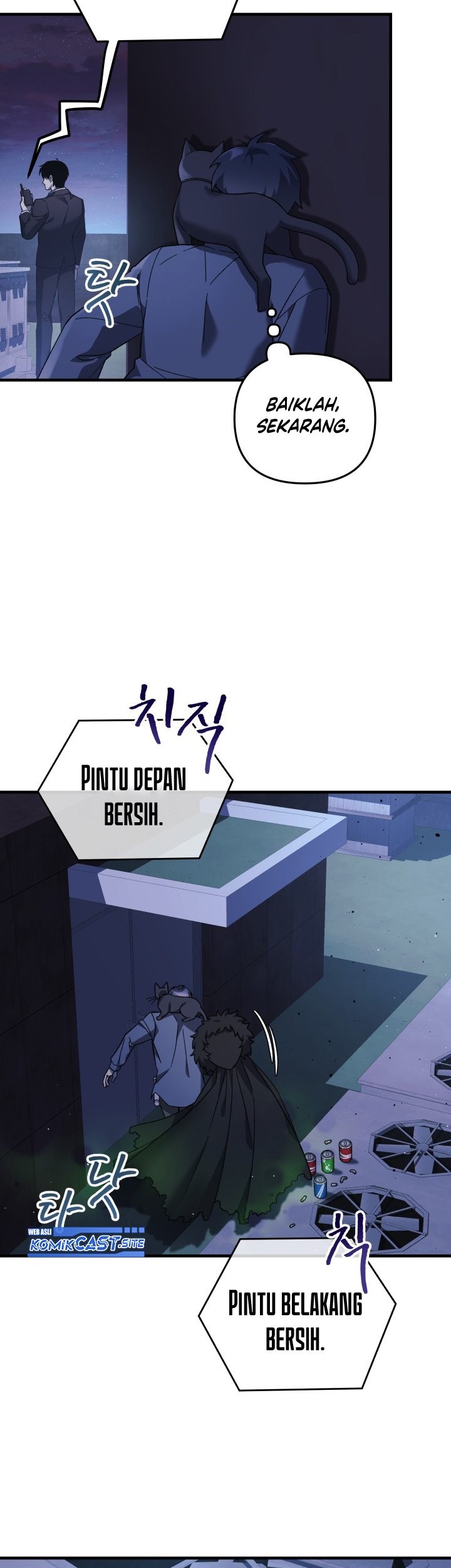 Chapter 75 - halaman 61