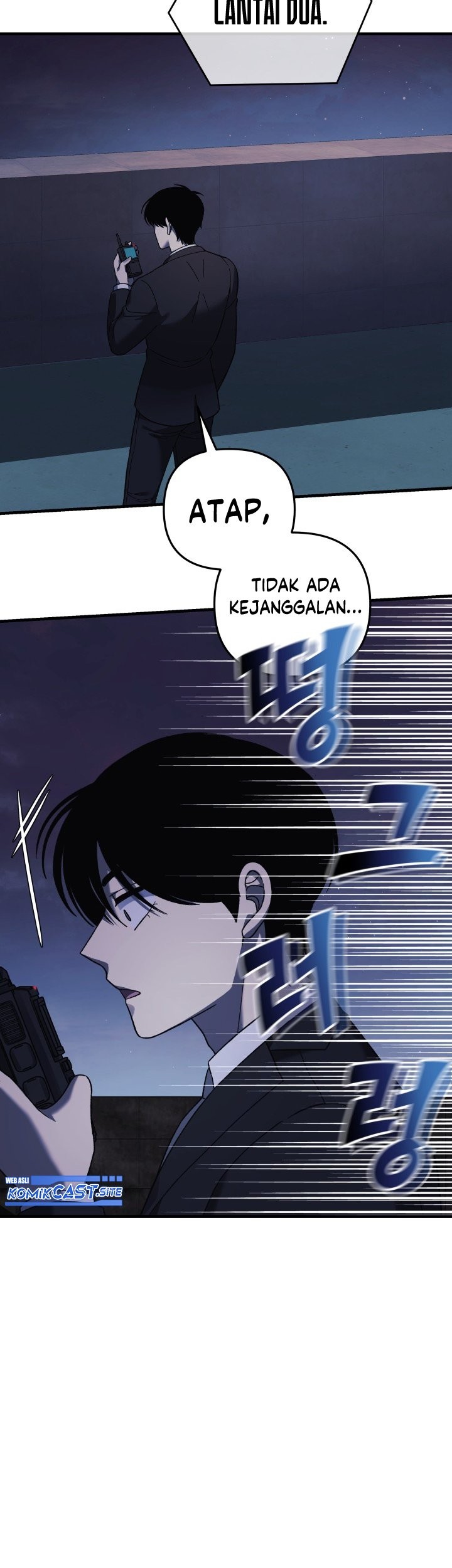 Chapter 75 - halaman 65