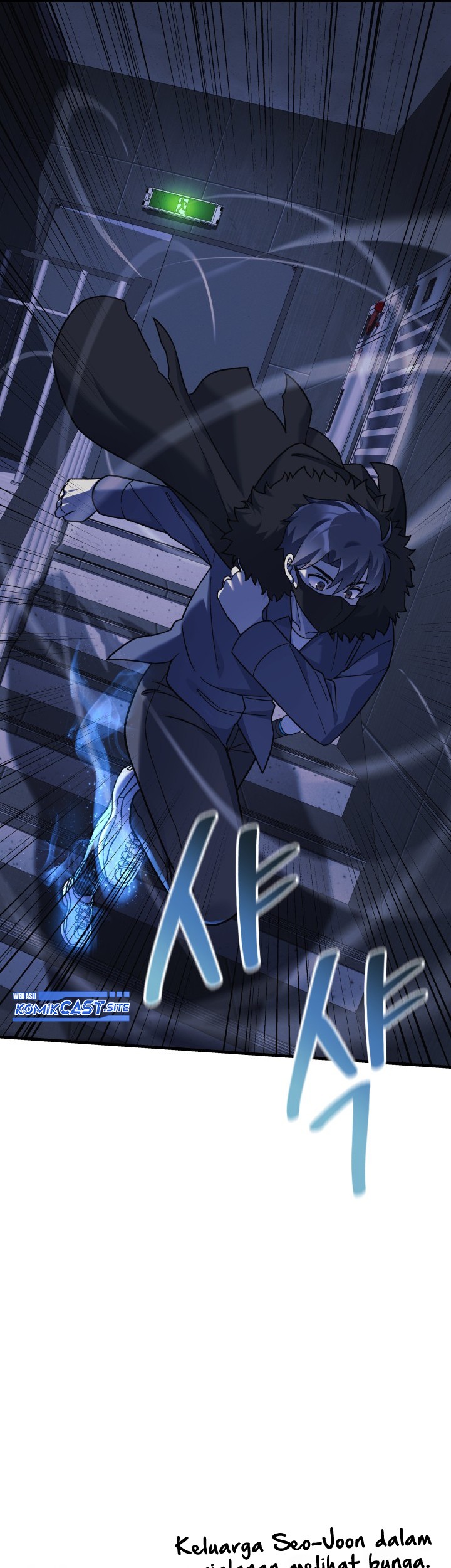 Chapter 75 - halaman 75
